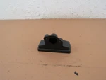 Stihl 021 Chainsaw Oem Air Filter Base 11231243505 Used. Price: $6.98.