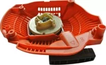 Recoil Starter For Husqvarna 450E Ii 445E 544071604 544071602 Chainsaw New. Price: $22.77.