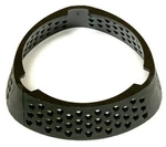 Mcculloch 10-10 Dust Guard Cover 87864, 214192 New. Price: $22.49.