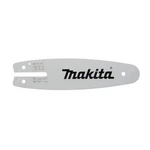 Makita 1912F1-4 Guide Bar, Cm Length Suits DUC150 Brand. Price: $32.62.