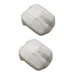 Genuine Echo A226001090 Air Filter For CS490, CS500P, CS501P And 491S - Pack New. Price: $45.99.
