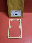 Homelite 68589-C Oil Tank Gasket Color 150 & Automatic New. Price: $8.95.