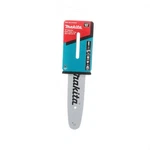 New Makita Oem E-00044 Chainsaw 10" Guide Bar A041. Price: $42.60.