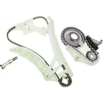 Engine Timing Chain Kit, Compatible With 228I 528I 428I 320I X1 X3 X4 X5 Z4 New. Price: $189.99.