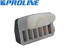 Proline Air Filter For Husqvarna 435 440 Jonsered CS2240 599729401 New. Price: $6.95.