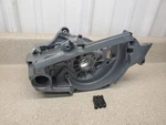 6 Husqvarna Oem Crankcase Set W/bolts 575380223 575380203 Used. Price: $84.99.