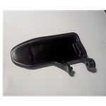 New Old Stock Oem Stihl Brake Hand Guard Chainsaw 11147929107 Open. Price: $21.50.