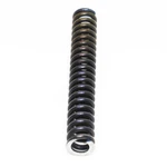 503465901 Husqvarna Brake Spring For Chainsaw Fits 346XP 445 450E 455 460 New. Price: $14.76.