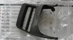 503764901 503627871 Hand Guard Husqvarna 371XP New. Price: $35.00.