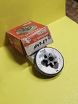 Herr N147-A7 Sprocket 3/8" 7T XL15 XL400 XL500 XL600 XL700 C-52 *XL-12 Open. Price: $21.99.