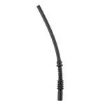 Fits Stihl MS780R MS880Z Impulse Hose Chainsaws 1124 141 8603 New. Price: $11.69.