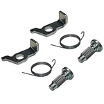 Homelite A70285E Genuine Oem Replacement Starter Pawl Kit New. Price: $92.78.