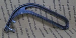 Mcculloch Mini Mac 25 30 35AS PM6A Chainsaw Brake Lever 90576 Blk BX245 Used. Price: $19.89.