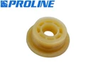 Proline Oil Pump Worm Gear For Husqvarna 281XP 288 394XP 395XP 5035 New. Price: $6.95.
