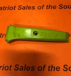 Poulan 2000 Handle Cover Part # 530023774 Used. Price: $7.59.