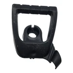 Homelite 00808-33 Guard UT-10901-B Genuine Oem Nos New. Price: $14.95.