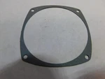 Genuine Echo Starter Gasket # 10061504630 --- Box 1478 E.5 New. Price: $5.95.
