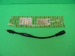 Oem Zat Ignition Spark Tester For Stihl 5910 850 4503 Specialty Diagnostic New. Price: $50.95.
