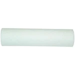Natura Prefilter Pentek 155014-43 New. Price: $35.73.