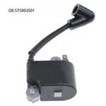 Oem Husqvarna Ignition Module For Chainsaws / 575803501 575803502 New. Price: $19.43.