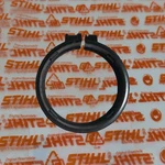 Genuine Oem Stihl 4282 708 8705 Tube Hose Clamp BR430 BR500 BR550 BR600 New. Price: $13.55.