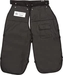 Mgp Supply Chaps For - Men, Apron Style W/po... New. Price: $65.95.