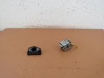 Montgomery Ward Tmy 24069A Chainsaw Oem Walbro Carburetor WT682A (see Desc) Used. Price: $11.06.