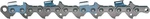 Oregon 21LPX078G Drive Link Super 20 Chain, 0.325-INCH New. Price: $40.99.