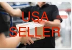 Pro Carburetor F) Homelite Lri 5500 Generator 11HP Briggs &stratton 03806 03791 New. Price: $29.90.