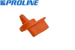 Proline Chain Catcher For Husqvarna 51 55 501766403 New. Price: $6.95.