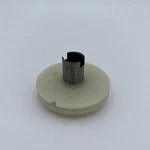 Husqvarna 501896702 Starter Pulley New. Price: $24.00.