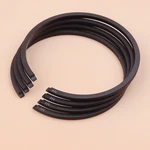 54MMX1.2MM Piston Rings For Stihl MS500I 066 MS660 046BIG Chainsaw 1122 034 3001 New. Price: $11.99.