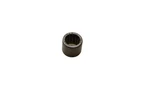 Oregon 21940 Needle Bearing Nos Open. Price: $9.94.
