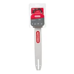 Oregon 557502 Bar & Chain Combo, 16" (A074) New. Price: $56.42.