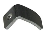 Husqvarna Genuine Oem Chain Catcher - 530029850 New. Price: $11.98.