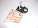 Stihl Carburetor Bracket / Base Oem MS362 1140-120-0901 400 391 311 #GM-R8B2 Open. Price: $47.95.