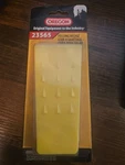 Oregon Falling Wedge 5.5" #23565 Logging, Tree New. Price: $10.00.