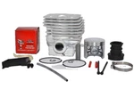 Cylinder & Piston Conversion Kit Fits Husqvarna 394, 394XP 56MM, # 503460071 New. Price: $169.95.