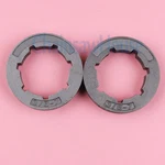 3/8" 7T Rim Sprocket Fit Stihl 044 046 064 066 MS440 MS460 MS640 MS660 Chainsaws New. Price: $12.99.