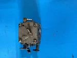 Stihl 041 Av Chainsaw Oem Tillotson Carburetor HS87A Bin 3 Used. Price: $32.95.