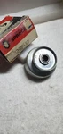Npa Herr Sprocket N207-B7 .404 X 7T Pioneer P40 P50 1200 2200 10 11-20 11-30 Open. Price: $17.99.