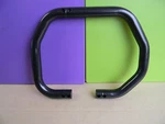 Handle Bar For Stihl 050 051AV 075AV 076AV Chainsaw ---- Box 4015 New. Price: $24.95.
