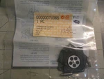 Stihl 0000-007-1065 Carburetor Kit Open. Price: $12.99.