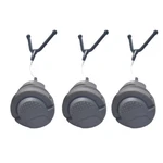 Fuel Gas Tank Cap For Husqvarna 545 550 T540XP Ii T525 Chainsaw 577878601 New. Price: $9.39.
