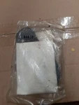 Mcculloch Chainsaw 86830 Speed Mac Bars New. Price: $40.00.