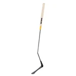 True Temper 2942600 Grass Whip With Double-edged Serrated Steel Blade 22 New. Price: $38.49.