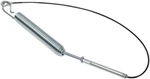 Genuine Oem 06900502 Upper Traction Cable 921013 921017 921018 921022 New. Price: $54.87.