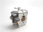12300016330 Genuine Echo Part Carburetor Assy. CS-440EVL New. Price: $75.95.