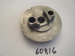 New Remington PL-7, PL7A, PL-55, PL-55A, SL-11A, 754 Starter Drum Pn 60816. Price: $7.49.