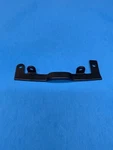 Genuine Homelite 47, 54, 290, 340 Bucking Spike Delete Plate 98294 New Oem B29 Open. Price: $12.95.